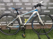 Boardman comp ladies for sale  CHATHAM