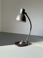 Alte kandem 1087 gebraucht kaufen  Wünnenberg