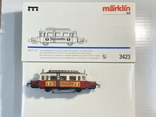 Märklin 3423 141 gebraucht kaufen Märklin 3423 141 gebraucht kaufen  Zülpich