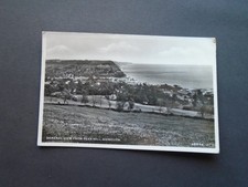 Devon general view for sale  GLOUCESTER