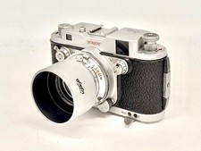 Robot royal schneider gebraucht kaufen Robot royal schneider gebraucht kaufen  Warendorf