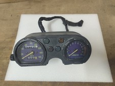 Contachilometri speedometer st usato Contachilometri speedometer st usato  Milano