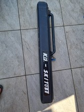 Kis ski tube for sale  UXBRIDGE