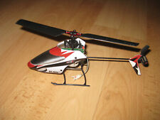 Eflite blade msrx for sale  BEWDLEY
