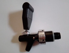 Beer faucet tap for sale  Roseville