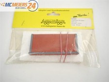 Ladegüter bauer z1014 gebraucht kaufen  Hameln