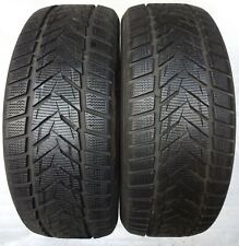 Winter tires vredestein d'occasion  Expédié en Belgium