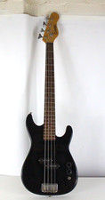 Encore electric bass for sale  LEEDS