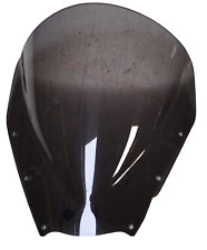 Yamaha fazer 1000 for sale  WEYMOUTH