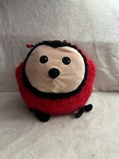 Cozy time ladybird for sale  WATFORD