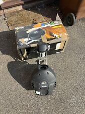 Martin professional scanner for sale  LINCOLN