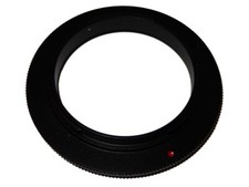 52mm retroadapter nikon gebraucht kaufen  Bischofswerda, Demitz-Thumitz, Schmölln-Putzkau