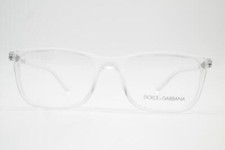 Brille dolce gabbana gebraucht kaufen  Deutschland