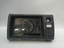 A6316800687 compteur kilométr d'occasion  Expédié en France