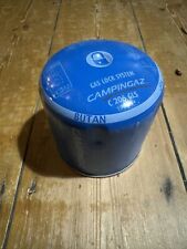 Campingaz c206 butane for sale  SOUTHAMPTON
