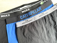 Neu herren boxer gebraucht kaufen  Dresden