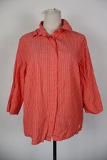 Fred perry camicia usato  Massa di Somma