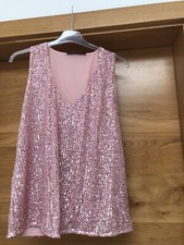 Neu hallhuber top gebraucht kaufen  Mitterfels