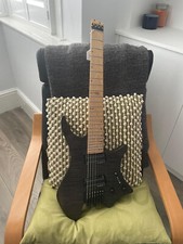 Strandberg boden string for sale  THORNTON HEATH