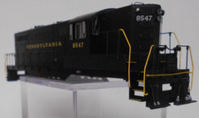Athearn genesis scale for sale  Cassville