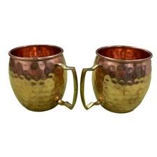 Solid copper moscow for sale  Vineland