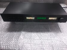 Magnum dynalab tuner for sale  Louisville