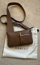 Radley pockets icon for sale  NORWICH