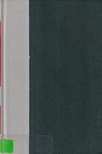 Guide for the gebraucht kaufen  Ludwigsburg