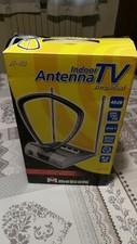 Antenna meliconi 40 usato  Forlimpopoli