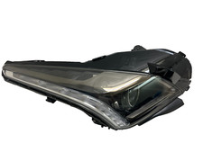2016 2019 cadillac for sale  USA