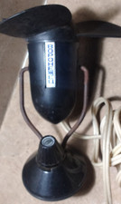 Ventilatore auto vintage usato  Foggia