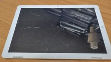 3466 tablet mediacom usato  Mugnano di Napoli