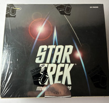 7500 trek for sale 7500 trek for sale Corpus Christi
