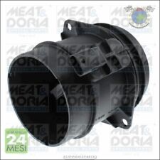 Debimetro meat per usato  Roma