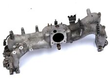 Inlet intake manifold for sale  ABERYSTWYTH