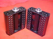 Vintage nos black for sale  Napoleon