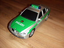 Dickie toys polizeiauto gebraucht kaufen  Leipzig