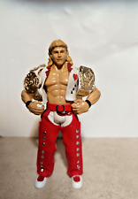 Wwe shawn michaels usato  Collegno
