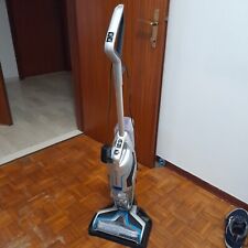 Lava asciuga pavimenti usato  Pordenone