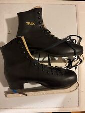 Trex top herren gebraucht kaufen  Büchenbach