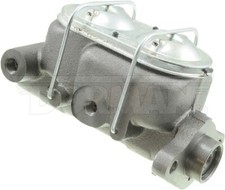 Dorman m101266 brake for sale  Louisiana
