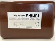 Qty philips sox for sale  DONCASTER