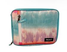 Packit freezable lunch for sale  Tampa
