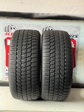 255 107v bridgestone for sale  BLACKBURN