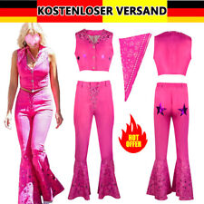Film barbie ken gebraucht kaufen  Deutschland