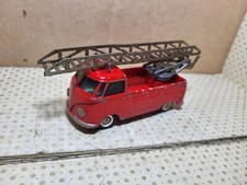 Tekno denmark art. usato  Senago