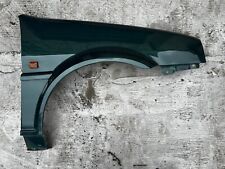 Rover metro 100 for sale  BRADFORD