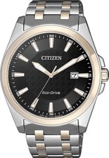 Citizen herren armbanduhr gebraucht kaufen  Hamburg