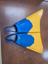 Churchill makapuu swimfins for sale  Monrovia