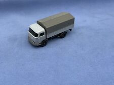 Wiking MB LP 321 Modelle 1:87 Sehr guter  Zustand  @6365@ 60er Jahre comprar usado  Enviando para Brazil